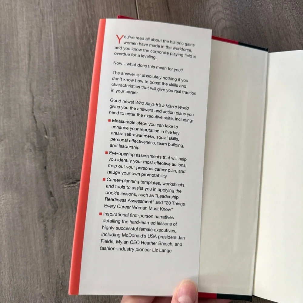 4‎ Girl Boss Overnight Success Dare to Lead Books